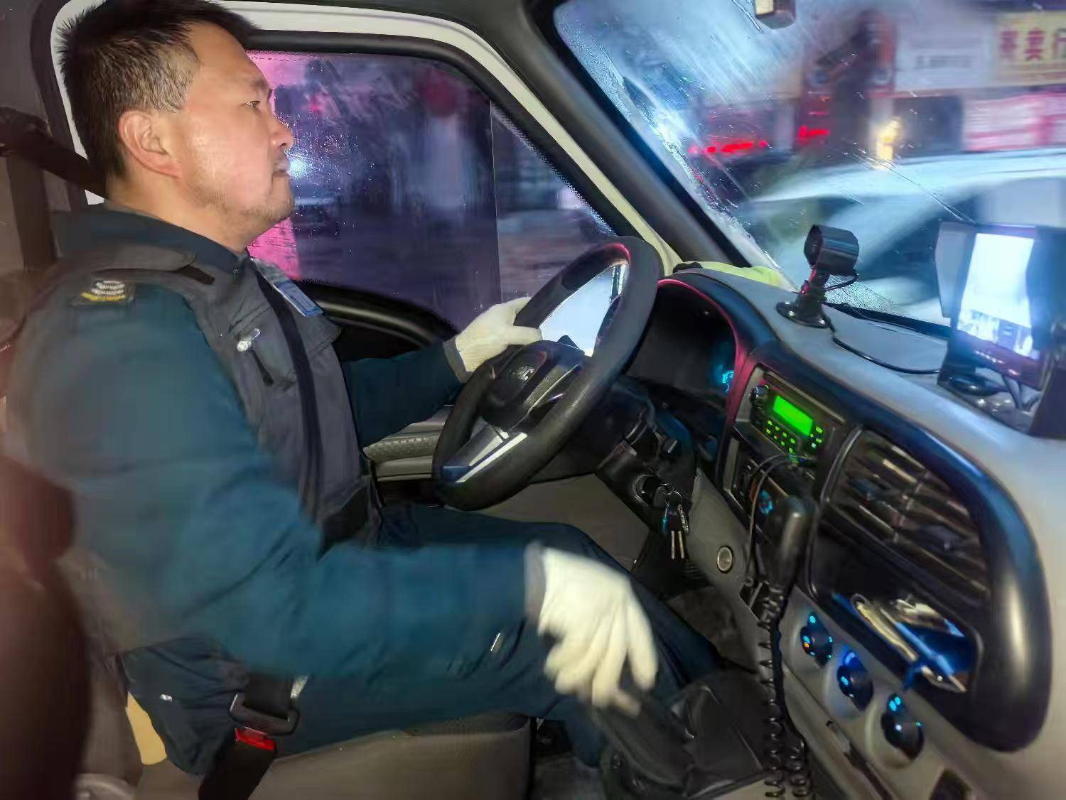 1738655712819365.jpg 1738655712819365.jpg