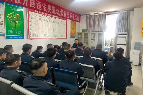 1738762221283206.jpg 608dee1524654d99995b48af7f94f7cfepand__jpg.heic~tplv-flrovnc8r8-s2-cC-q_0_0_0_0_q0.jpg