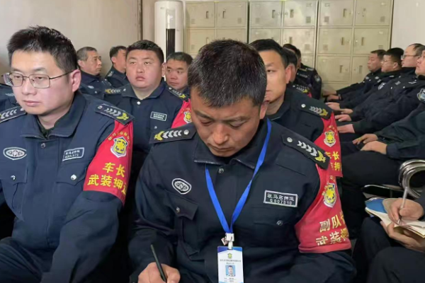 1738828624605417.png 1738828507824.png