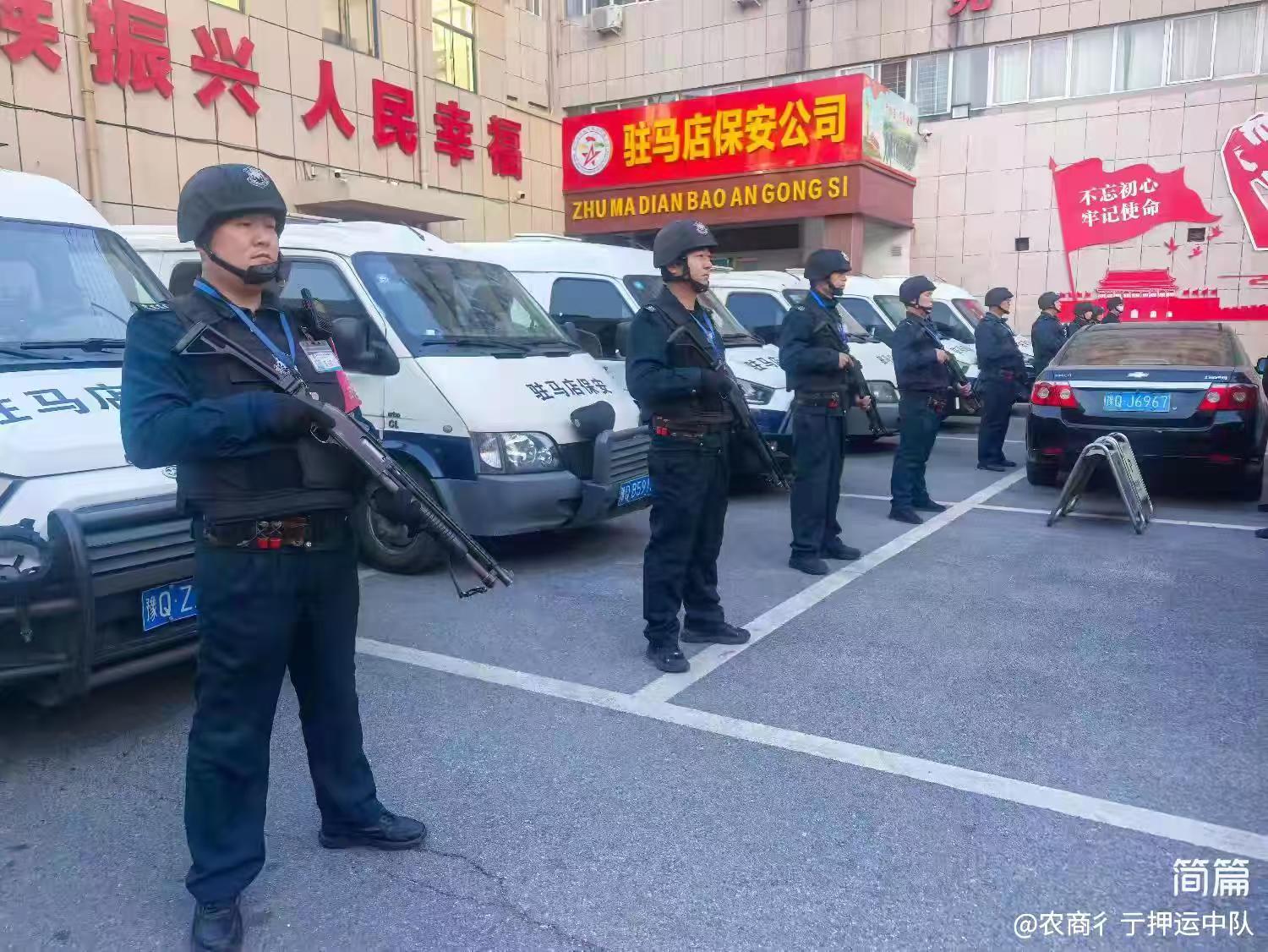 1738911006143463.jpg 1738911006143463.jpg