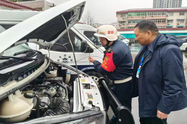 1739232964233111.jpg 寰俊剧_20250211081525.jpg