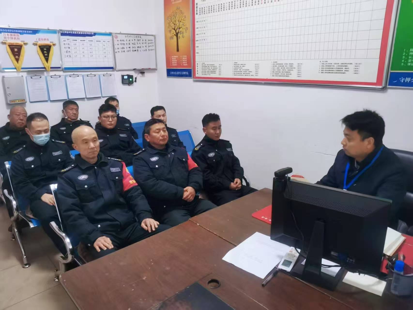 1739336160508475.jpg 1739336160508475.jpg