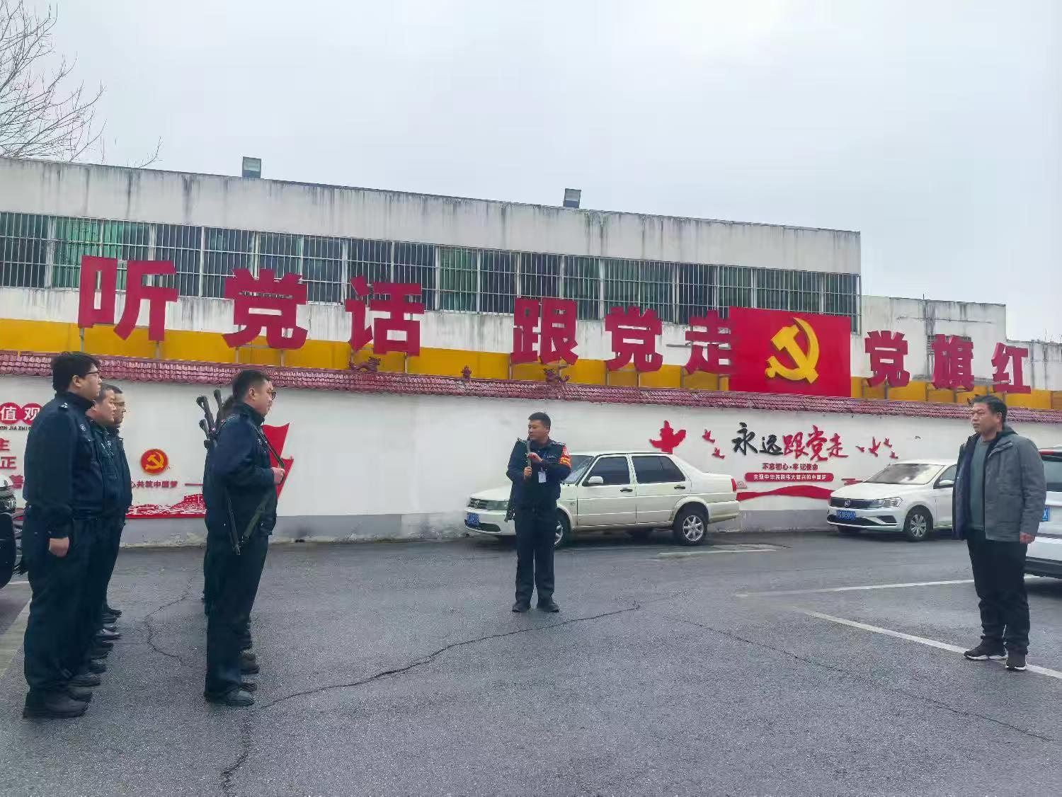 1740386084979176.jpg 1740386084979176.jpg