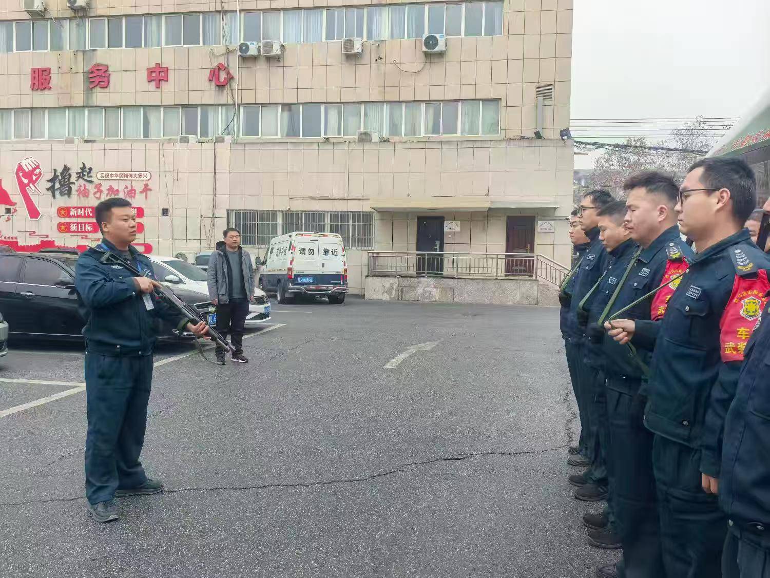 1740386105608787.jpg 1740386105608787.jpg