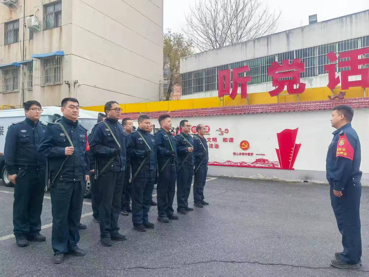 1740386166536846.jpg 1740386166536846.jpg