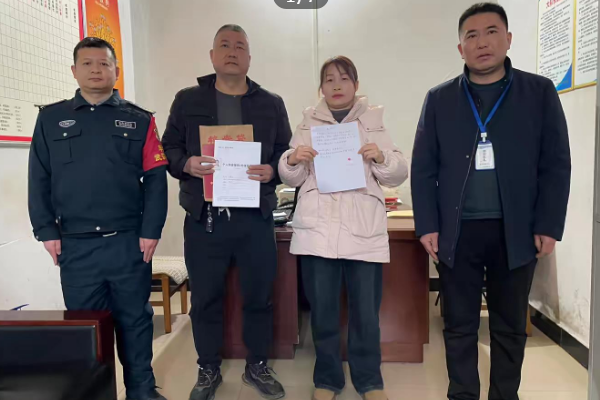 1740730252323835.png 1740730023976.png