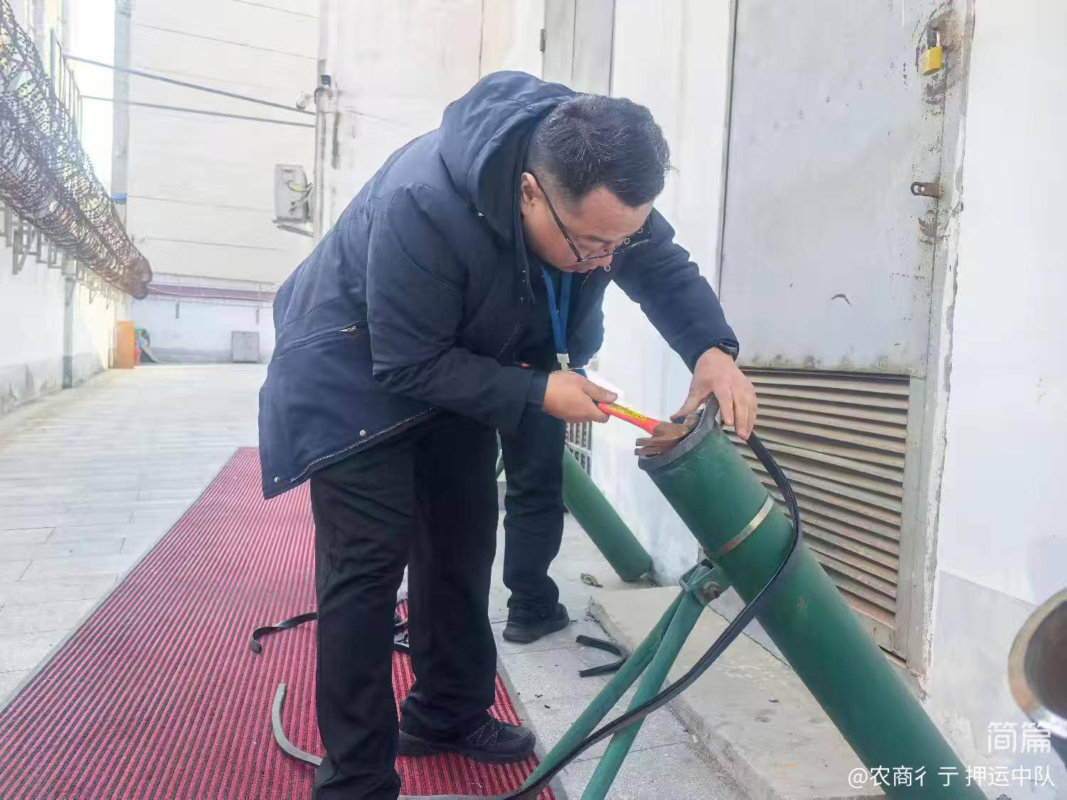 1740814395124940.jpg 1740814395124940.jpg