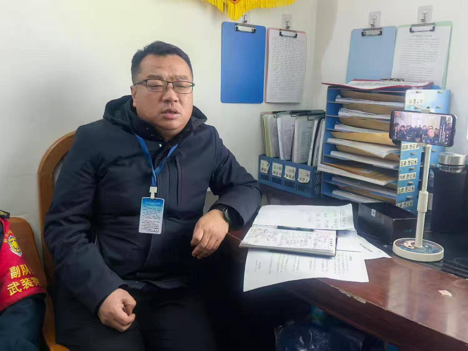 1741084134716795.jpg 1741084134716795.jpg