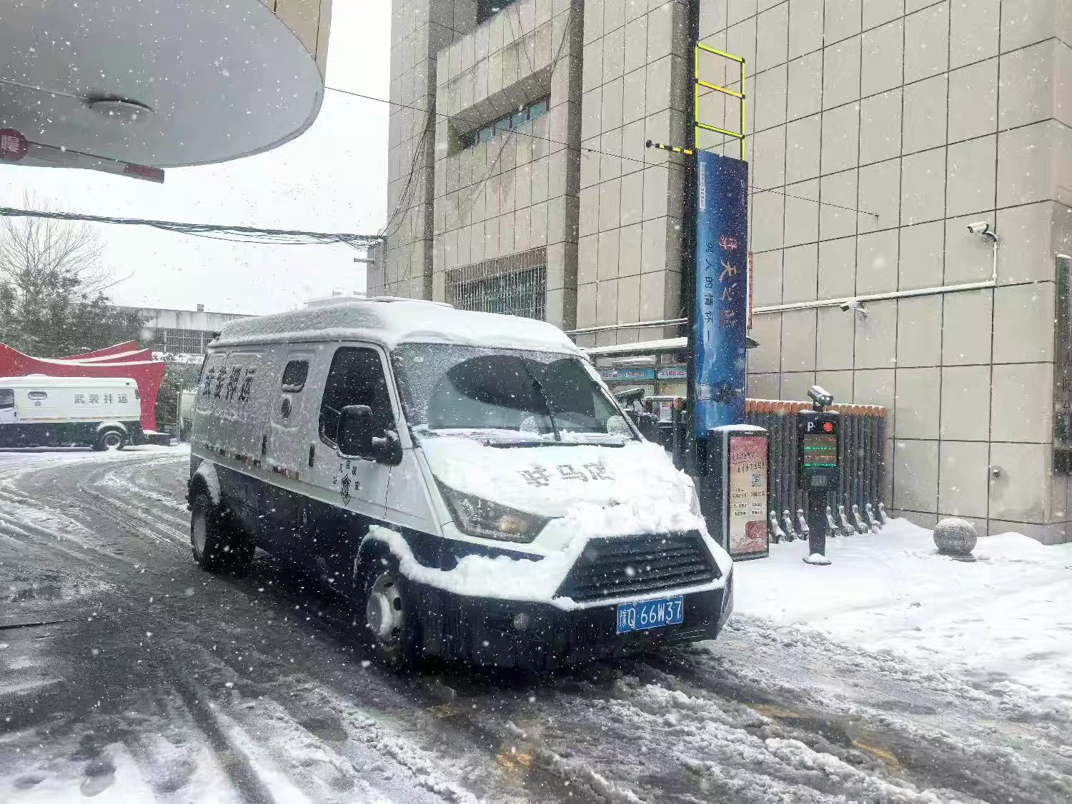 1741084162231788.jpg 1741084162231788.jpg