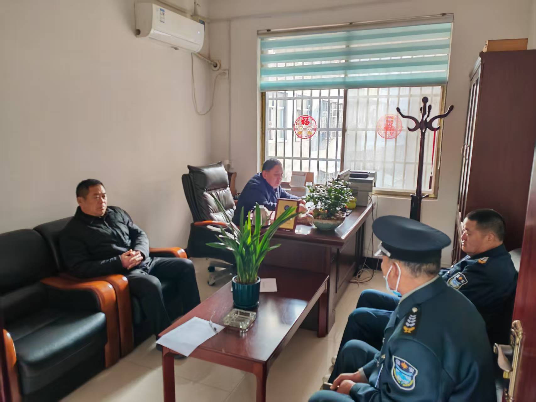 1741509809718811.jpg 1741509809718811.jpg