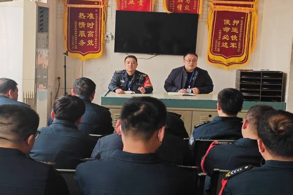 1742802486558699.jpg 寰俊剧_20250324154534.jpg