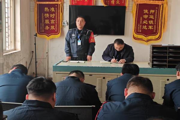 1742802508704322.jpg 寰俊剧_20250324154539.jpg