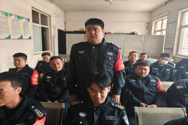 1742802517649667.jpg 寰俊剧_20250324154542.jpg