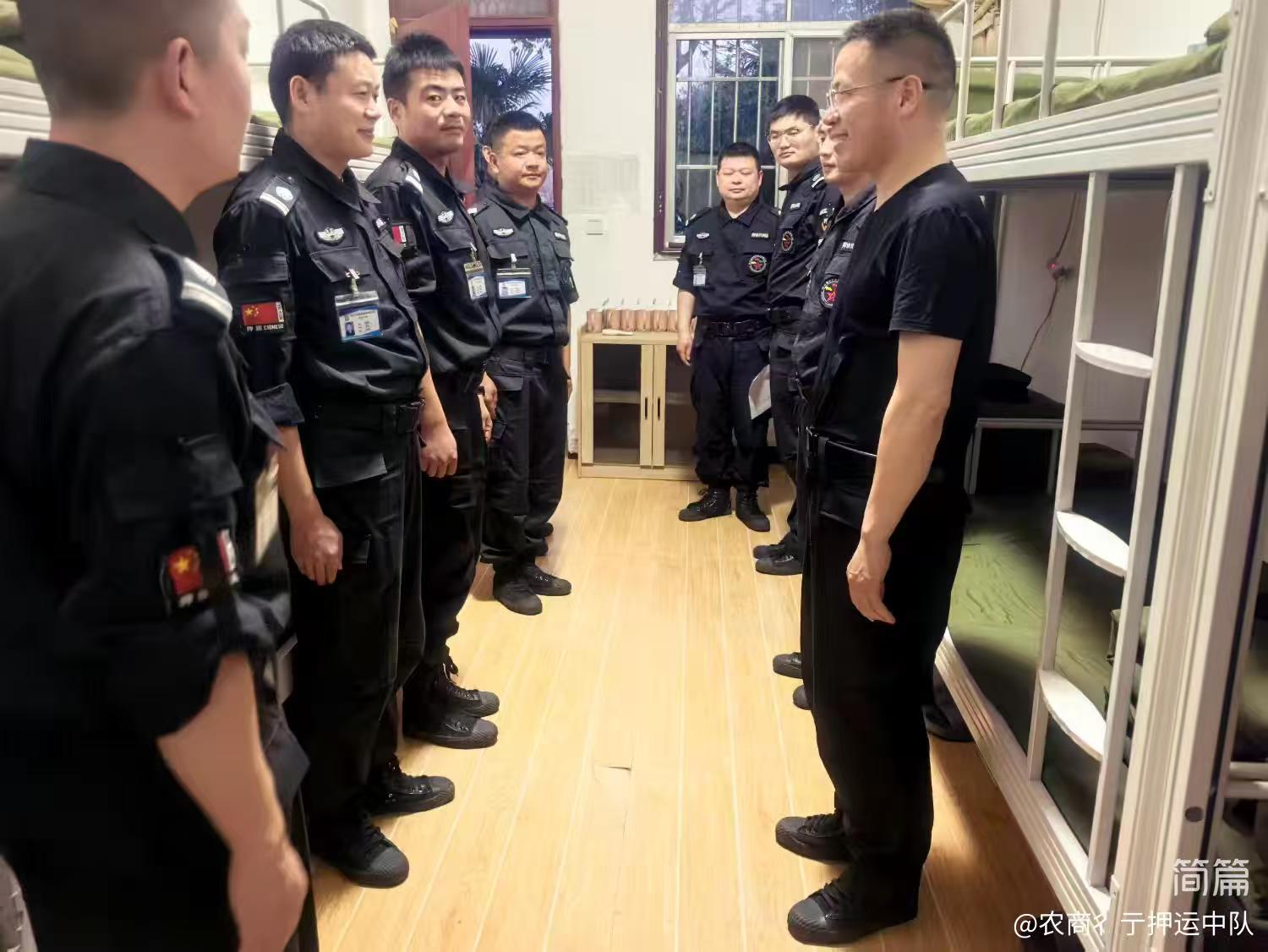 1743157626794988.jpg 1743157626794988.jpg