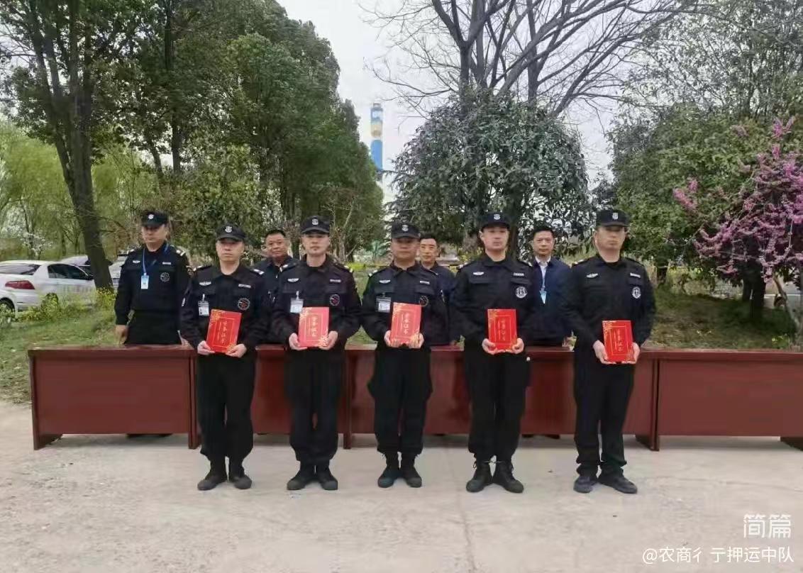 1743157737654927.jpg 1743157737654927.jpg