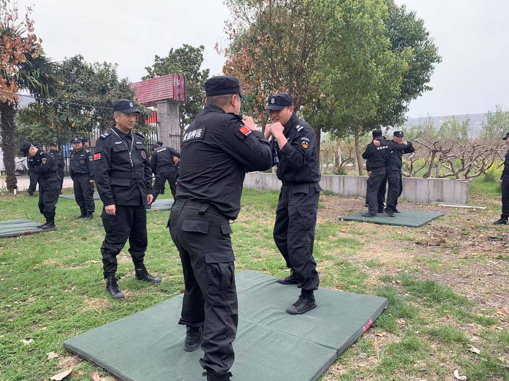 1743210676637093.jpg 1743210676637093.jpg