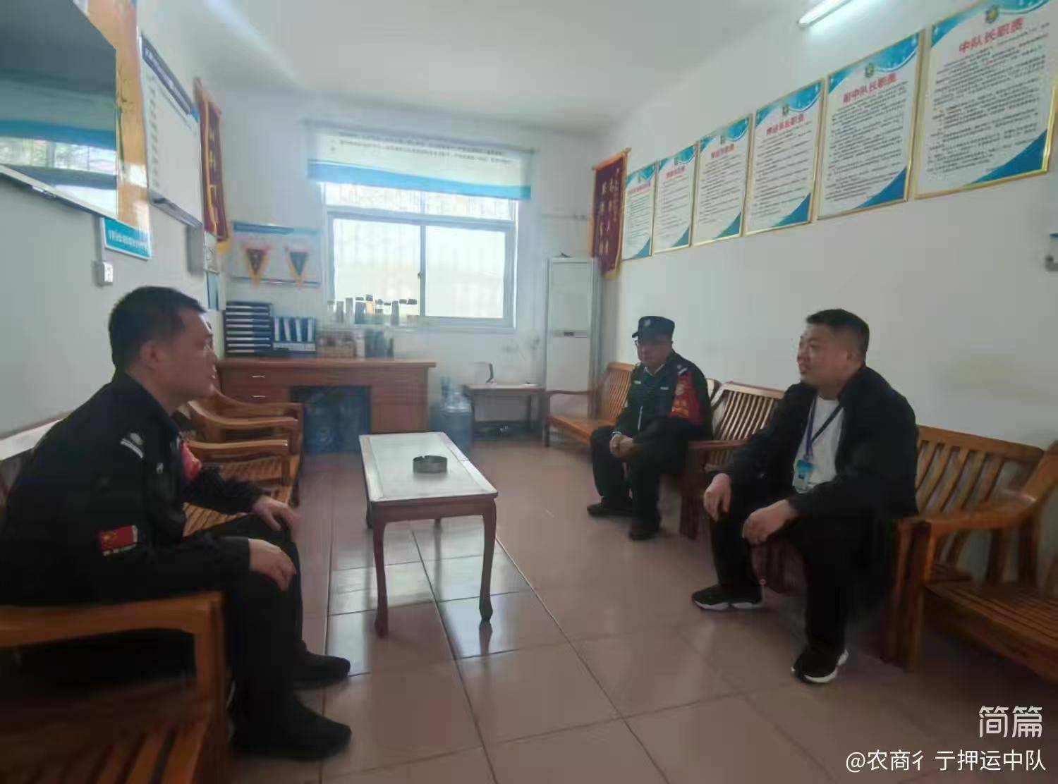 1743594404228124.jpg 1743594404228124.jpg