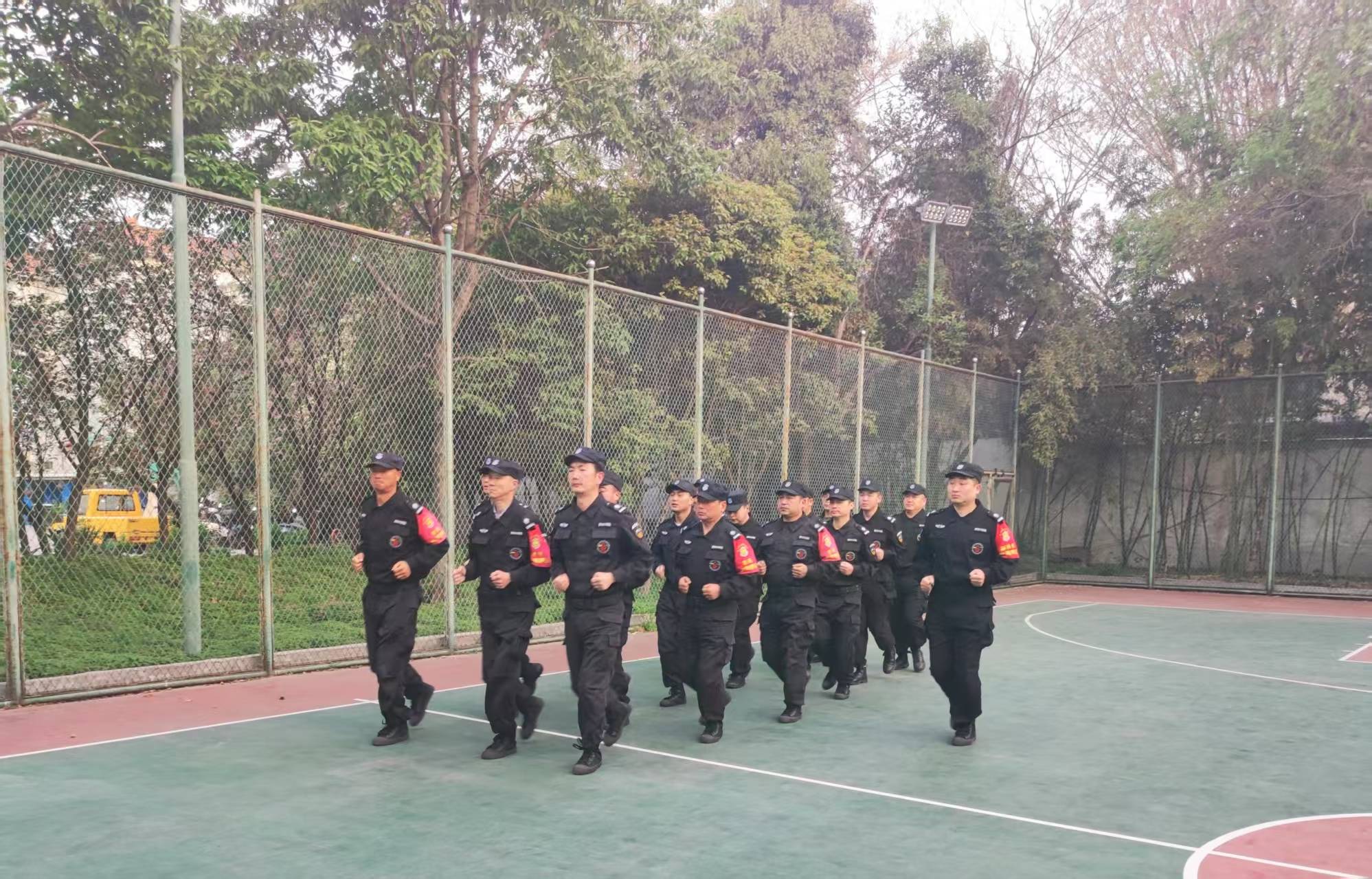 1744272269457967.jpg 1744272269457967.jpg