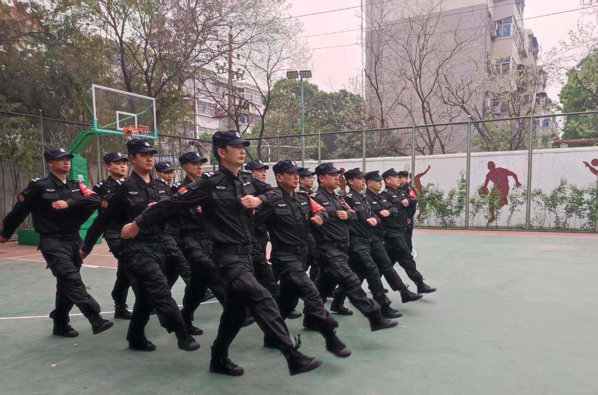 1744272325794991.jpg 1744272325794991.jpg