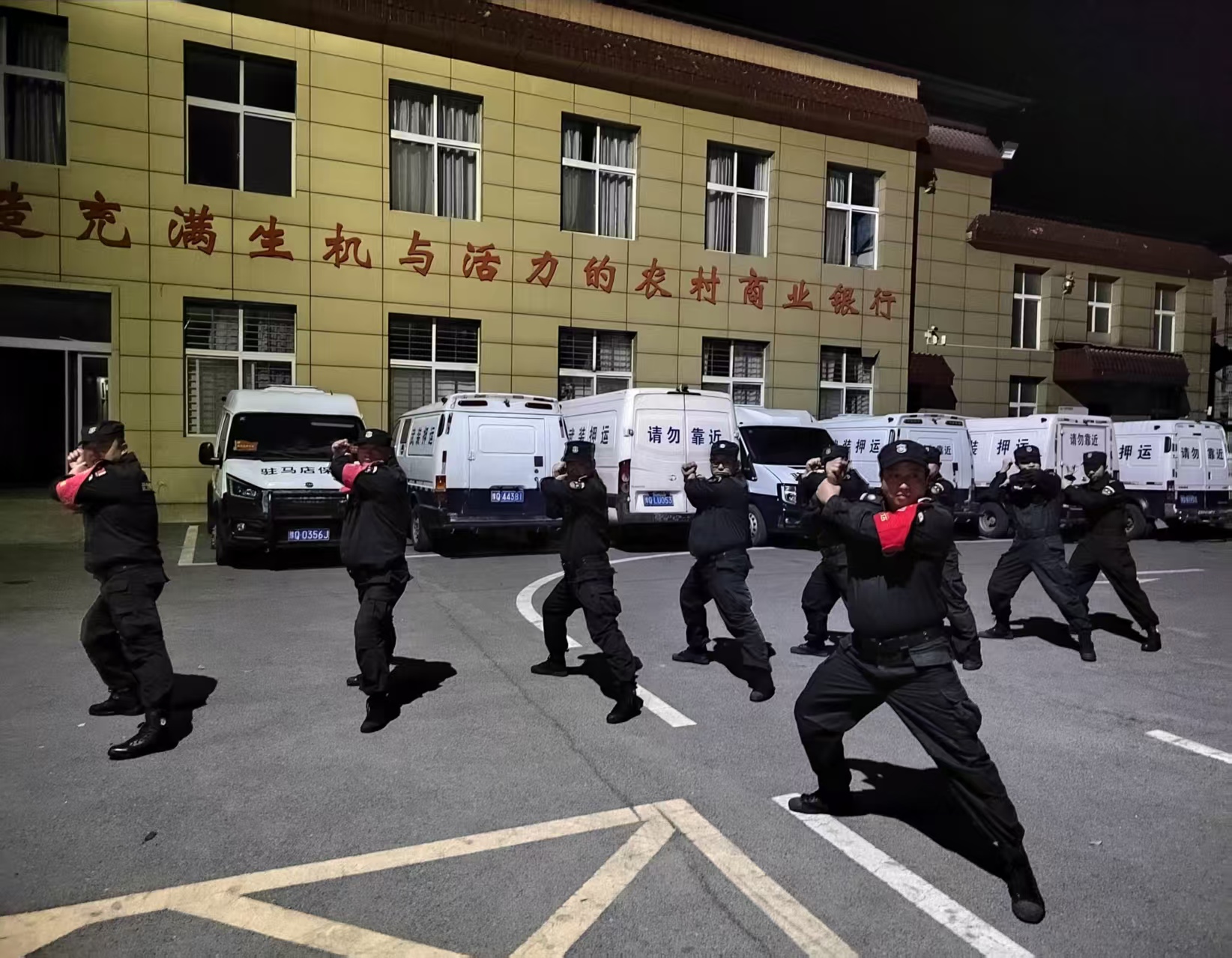 1744772703979888.jpg 1744772703979888.jpg