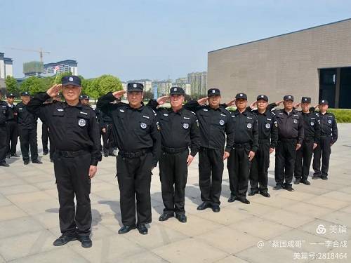 I2ZmZmZmZg_750_0_0_0_q80 (2)2.jpg