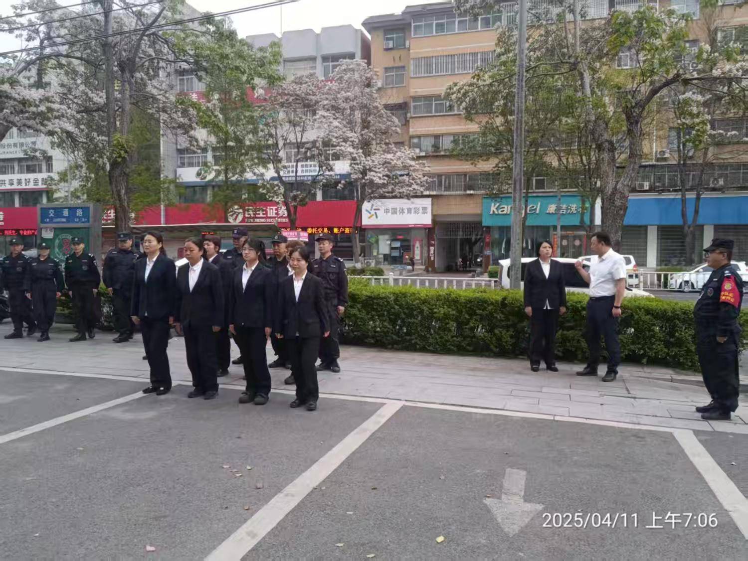 1745542135219961.jpg 1745542135219961.jpg