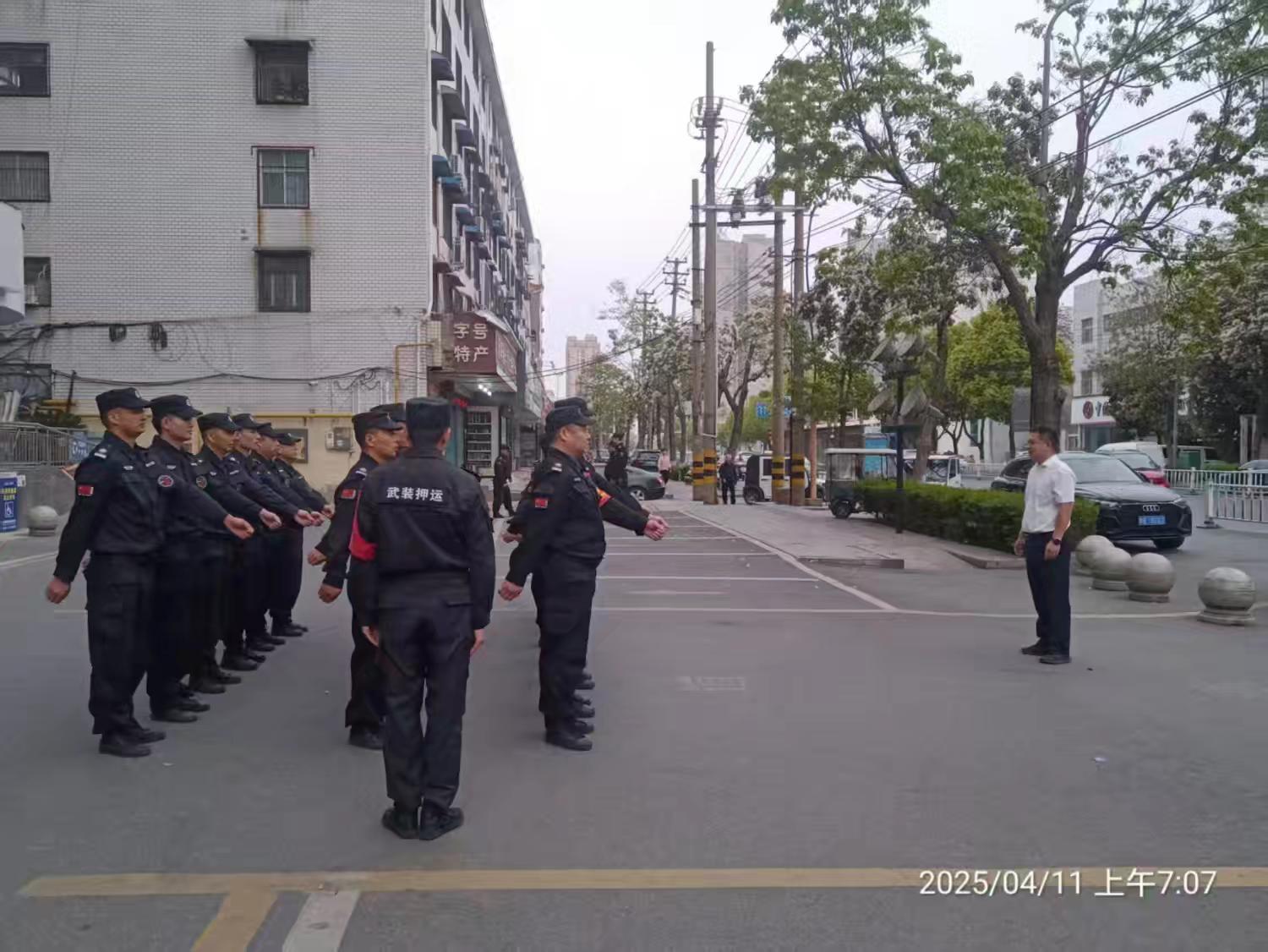 1745542171203283.jpg 1745542171203283.jpg