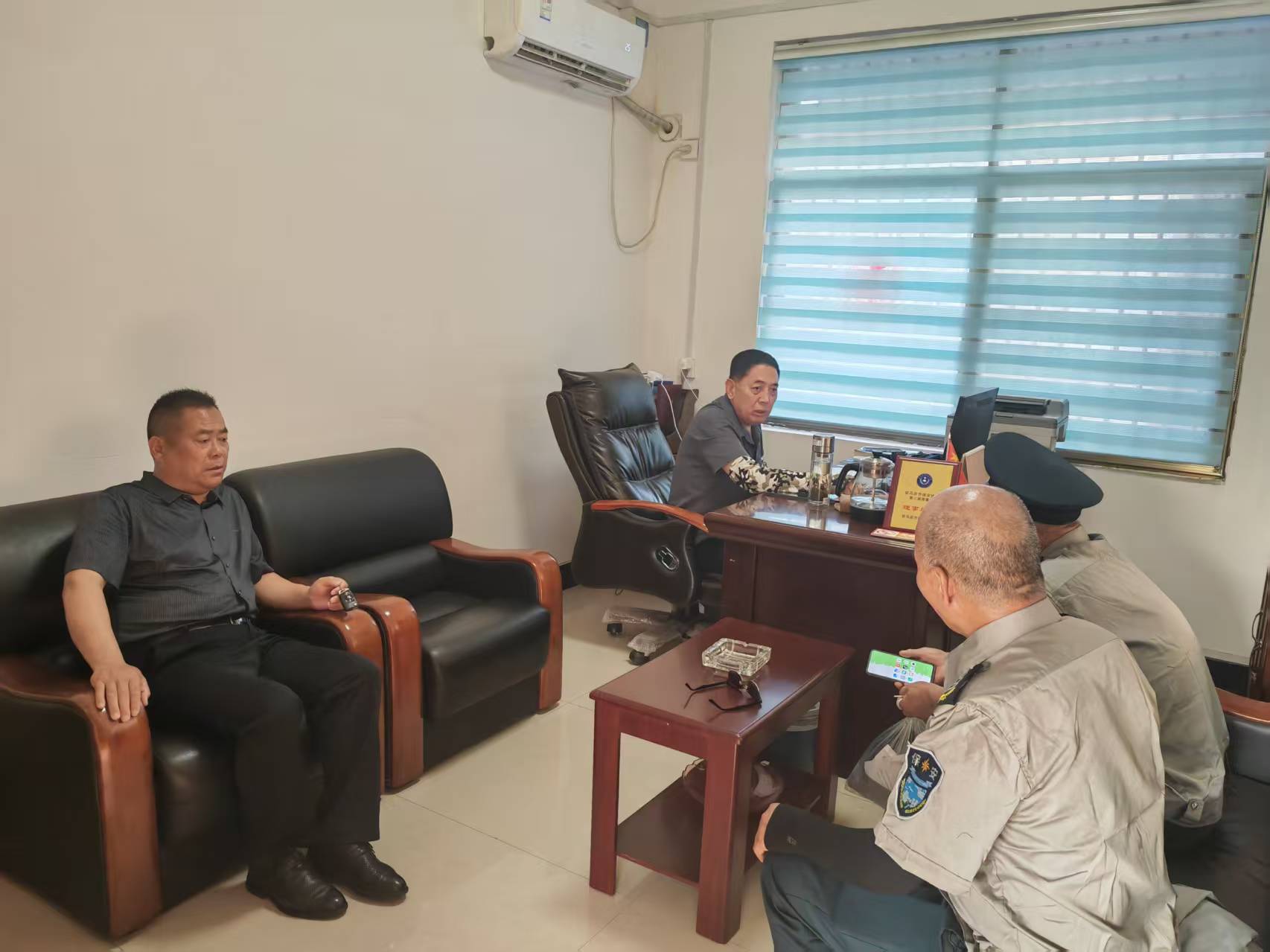 1762824868123734.jpg 1762824868123734.jpg