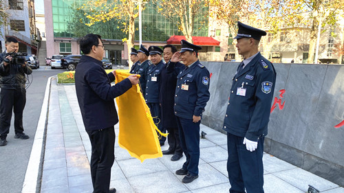 1763519106675708.jpg 微信图片_20251119102227.jpg