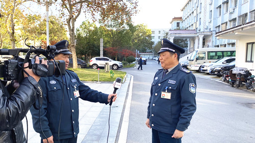 1763519127226152.jpg 微信图片_20251119102239.jpg