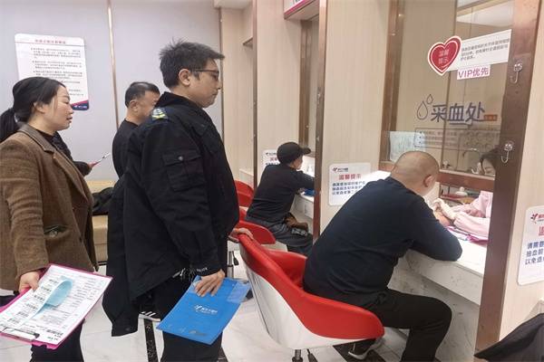 1765958695742818.jpg 5.jpg