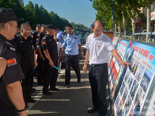 1766737541842806.png 图片5.png