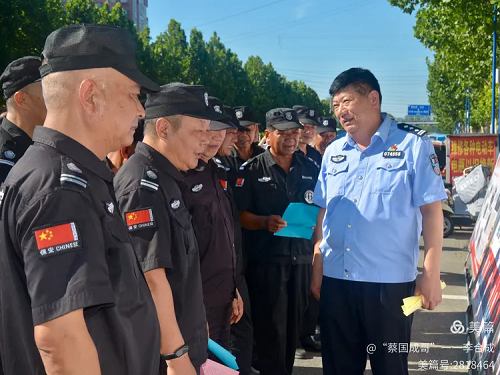 1766737663541400.png 图片6.png