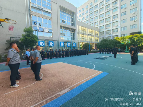 1767054798826273.png 图片10.png