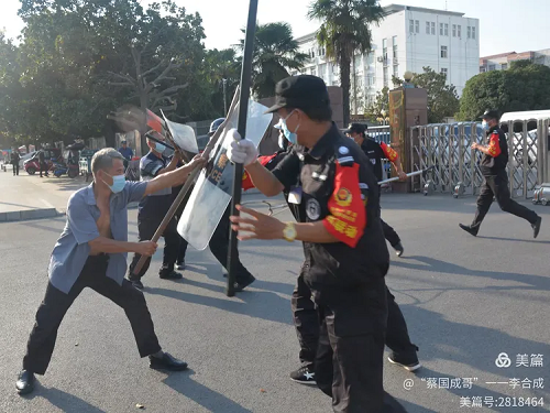 1767054865333052.png 图片11.png