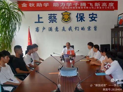 1767055204947222.png 图片13.png