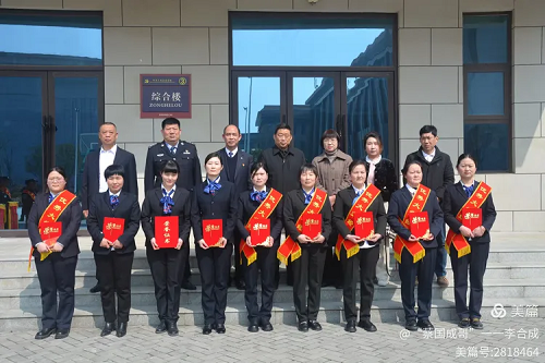 1767055807766649.png 图片15.png