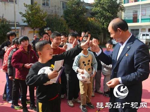 1767057184312481.jpg 173419020221.jpg