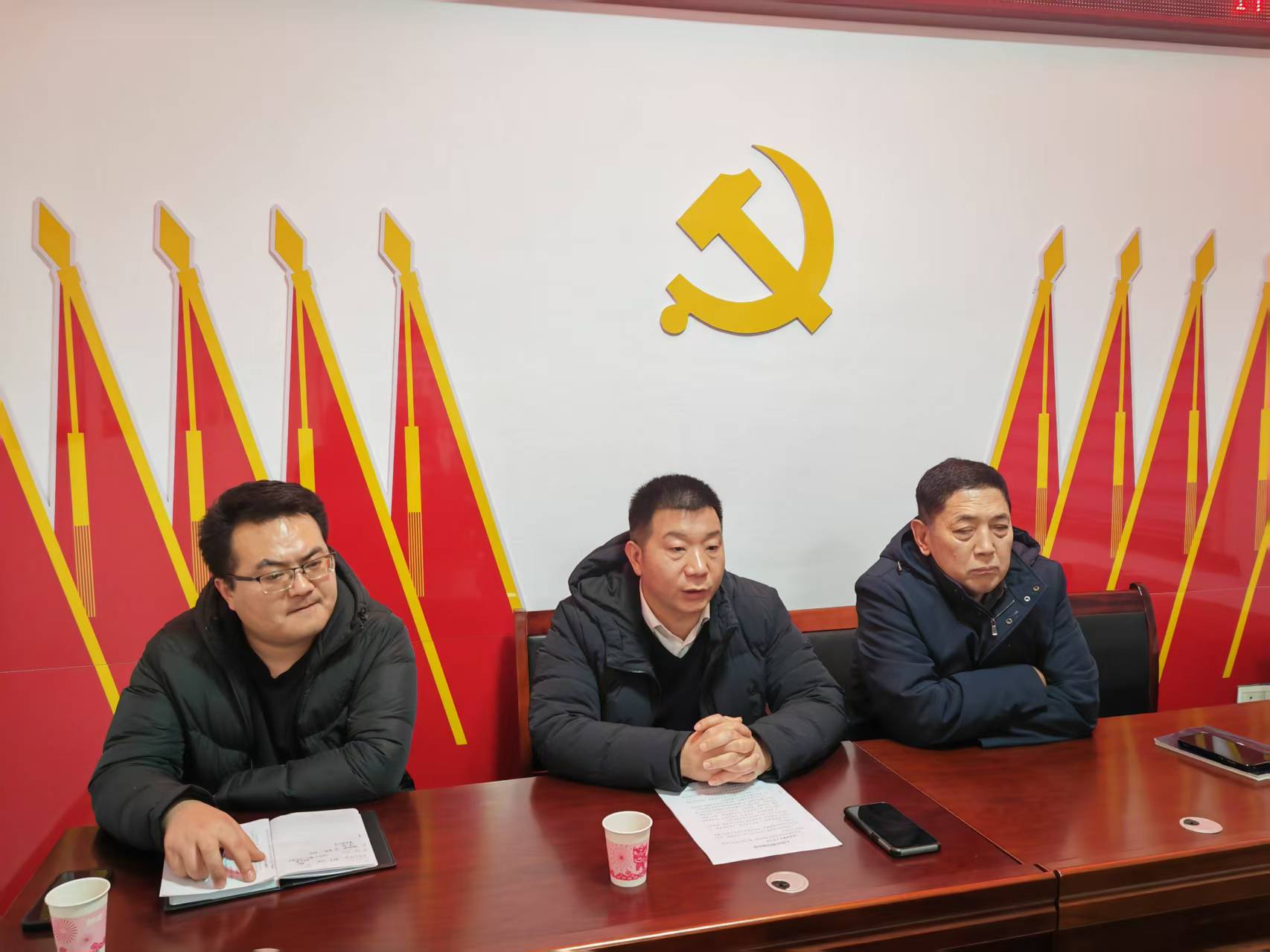 1767835055757593.jpg 1767835055757593.jpg