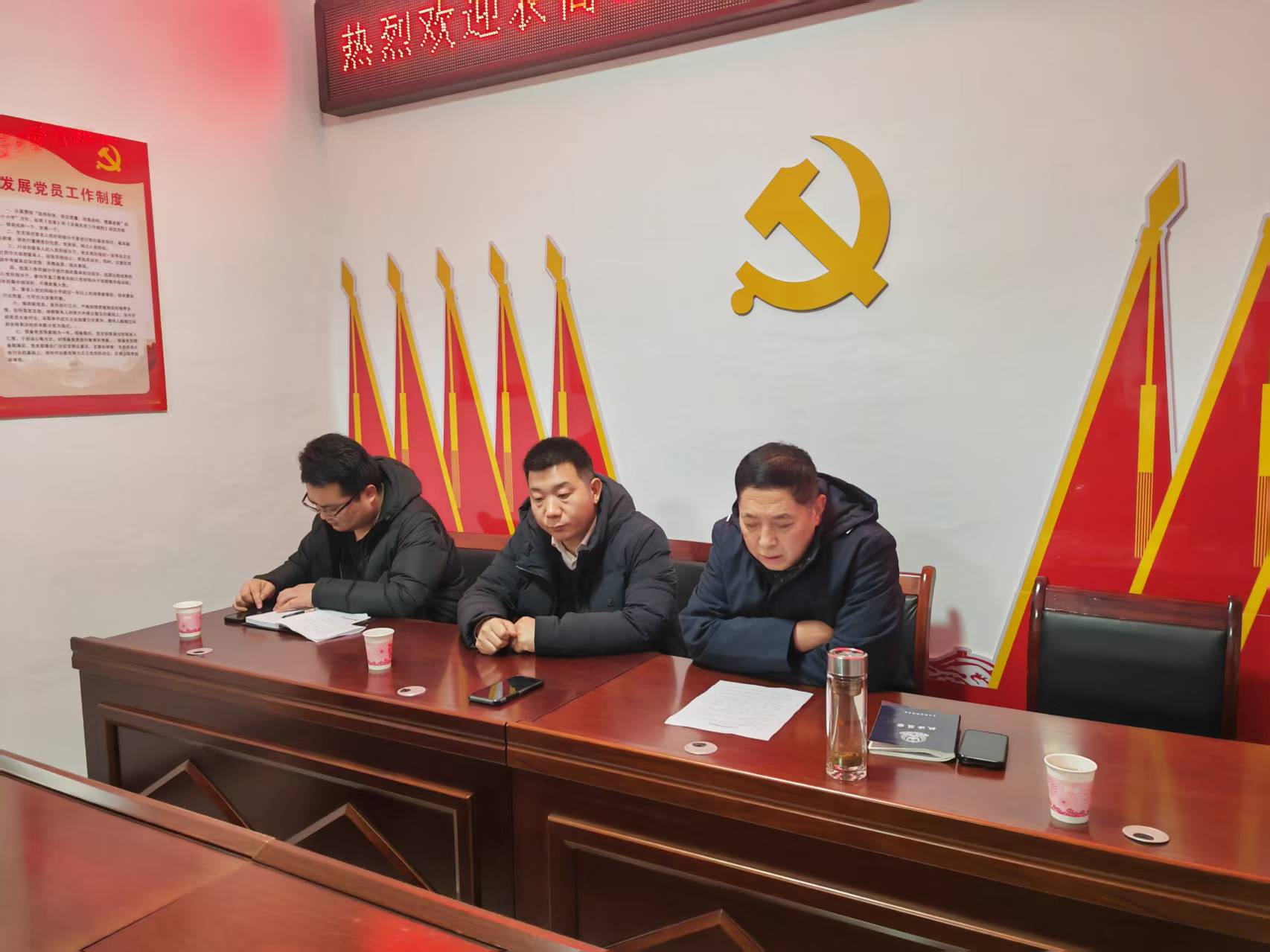 1767835102250202.jpg 1767835102250202.jpg