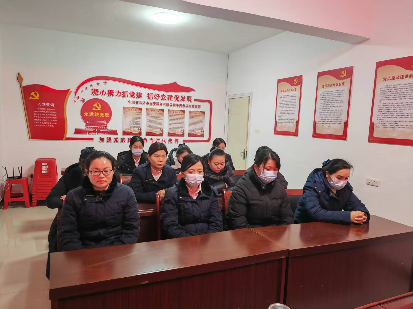 1767835102949301.jpg 1767835102949301.jpg