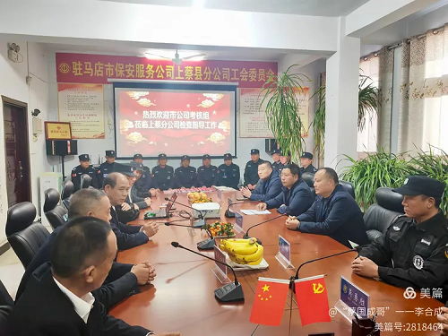 I2ZmZmZmZg_750_0_0_0_q80 (71).png