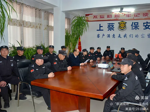 I2ZmZmZmZg_750_0_0_0_q80 (31).png