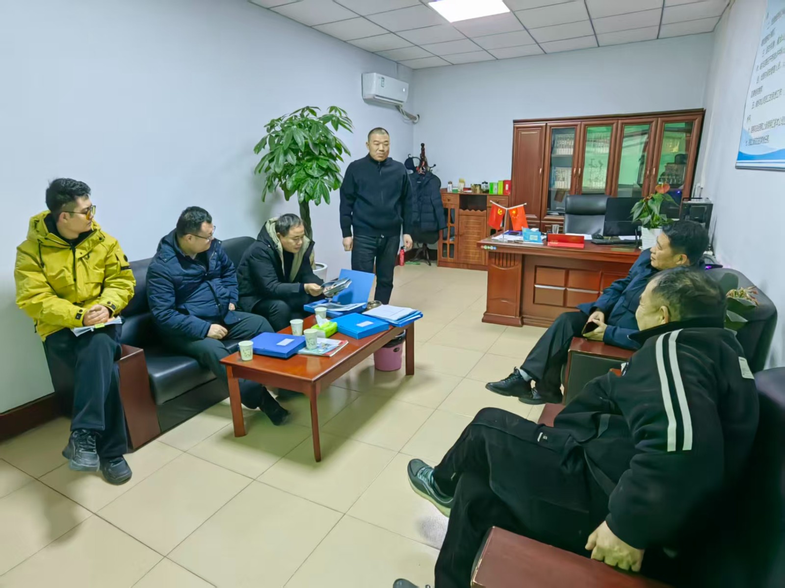 公安局、金融管理局检查指导1.jpg