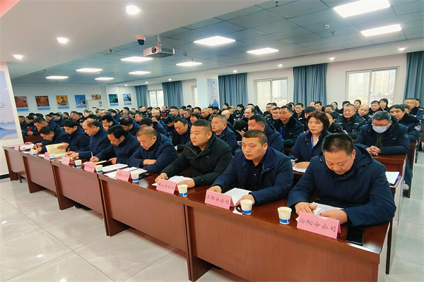 1770368732973153.jpg 17.jpg