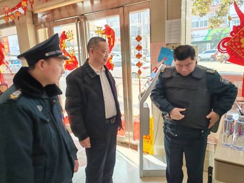 1770598133385593.jpg 微信图片_20260202195-3.jpg