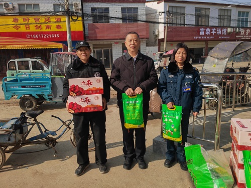 1770598178888258.jpg 微信图片_20260202195001_76-2.jpg