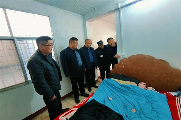 1770882546964611.jpg 3.jpg