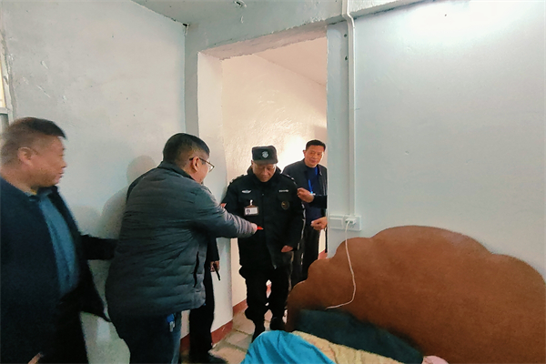 1770882558253936.jpg 4.jpg